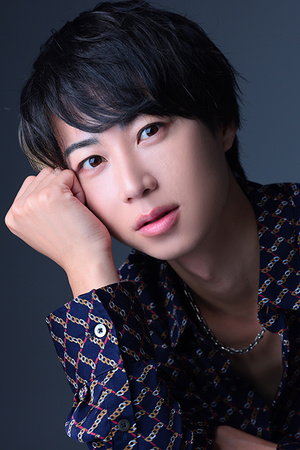 旭 STYLE 大阪 ミナミ