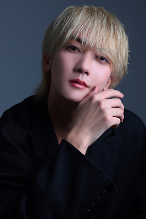 葵 STYLE 大阪 ミナミ