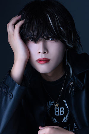 ハルヒ STYLE 大阪 ミナミ