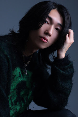 温大 STYLE 大阪 ミナミ