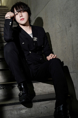 はる THE ONE 大阪 ミナミ