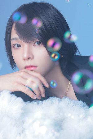 とあ Rigel 大阪 ミナミ