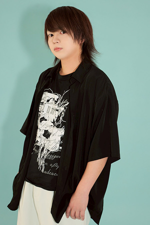 瀬戸 海里 U mens club 広島／流川・福山