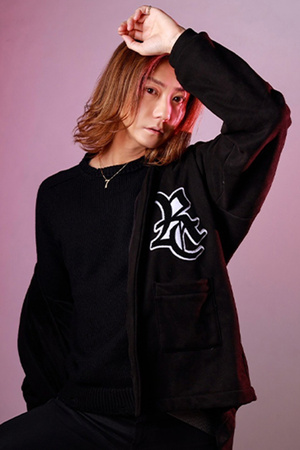 愛沢 庵 DEPARTURES 名古屋 栄・錦