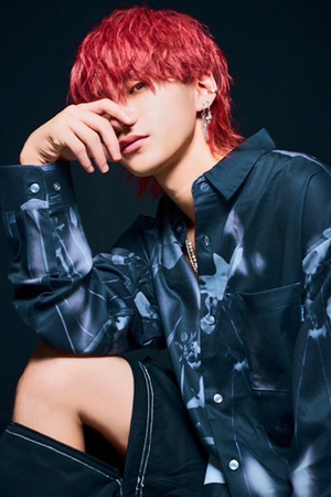 りく DEPARTURES 名古屋 栄・錦