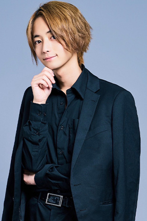 ただのヒカル DEPARTURES 名古屋 栄・錦