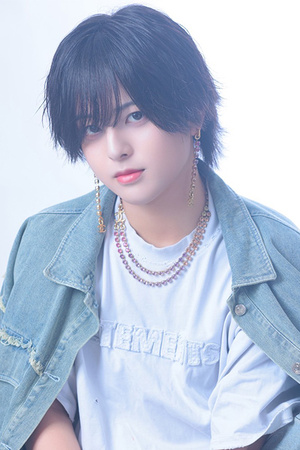 冬雪 凛 WORLD 大阪本店 大阪 ミナミ