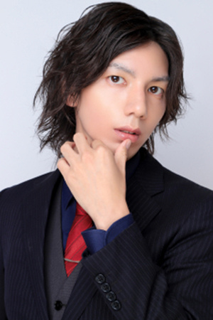 ヒロ AVALON 歌舞伎町