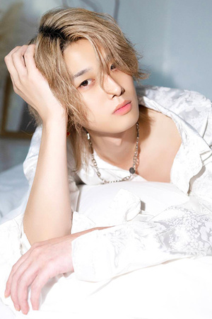 姫月 夜壱 STNY 岡山