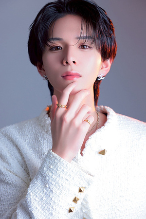 KOHH CODE 大阪 ミナミ