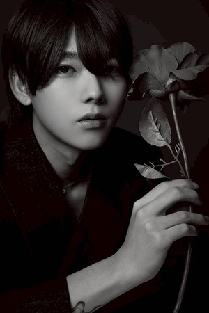 泡沫 ルナ GENTLY東京 歌舞伎町