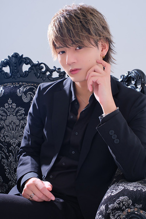 アスカ ARROWS -CHIBA- 千葉