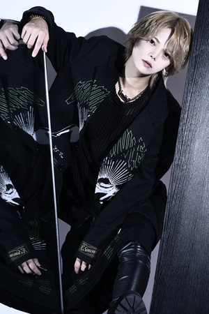 結城 飛鳥 UNIVERSE 大阪 ミナミ