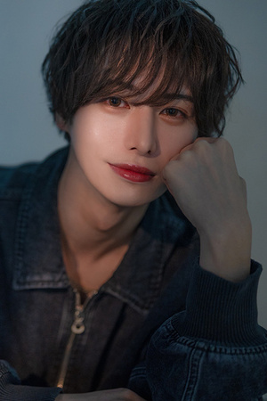 道枝 俊 UNIVERSE 大阪 ミナミ