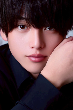 飛鷹 翼 Anser 神戸