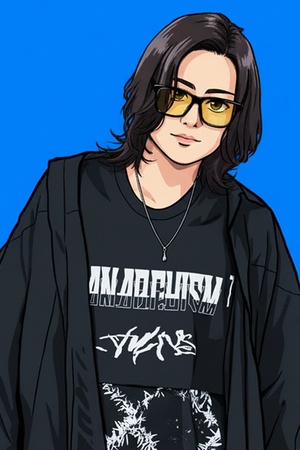 結弦 ALZA 名古屋 栄・錦