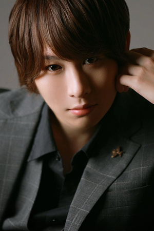 鷹人 CENTRAL 大阪 ミナミ