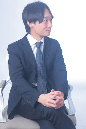 音華 Rigel 大阪 ミナミ