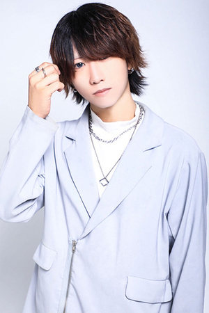 澪 alpha by ACQUA 歌舞伎町