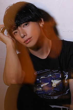 みちる ellie 歌舞伎町