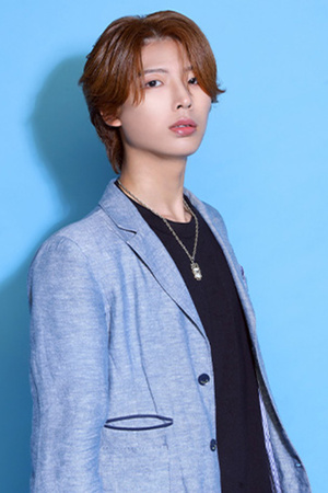 一輝 ellie 歌舞伎町