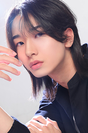 桜羽 ellie 歌舞伎町