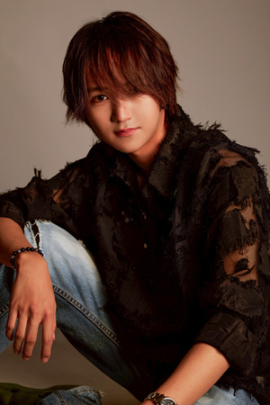 レイ OZONE -players club- 歌舞伎町