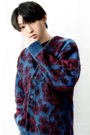 栞七 OZONE -players club- 歌舞伎町