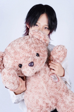 るか OZONE -players club- 歌舞伎町