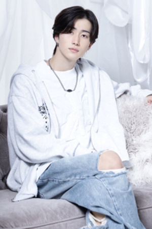 宙 OZONE -players club- 歌舞伎町