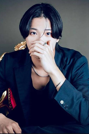 顕嵐 Felicia 神戸