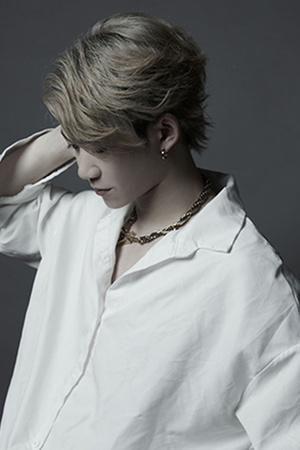 TACKER CURE 歌舞伎町