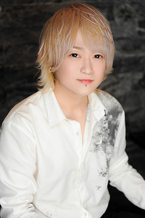 しん CLASSIC JAPAN 歌舞伎町