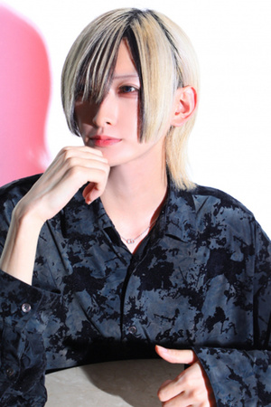 璃愛 CRUISE 歌舞伎町