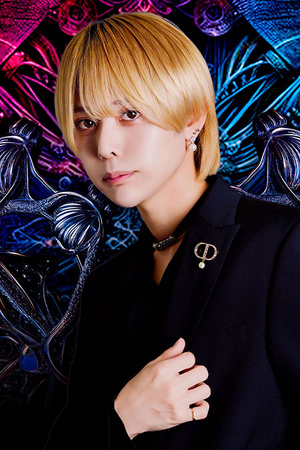 とい SiVAH 歌舞伎町