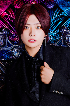 笑兎 SiVAH 歌舞伎町