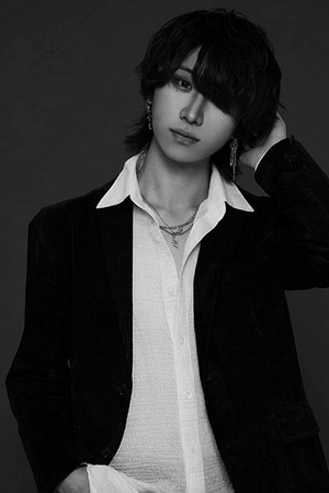 黒咲 シン CIEL 歌舞伎町