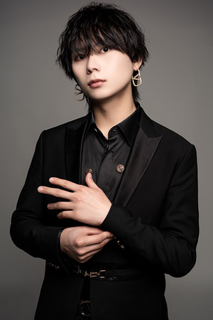 玲愛 ATOM-ALLES- 大阪 ミナミ