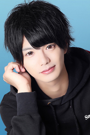 ひなた SINCE YOU POTALA 歌舞伎町