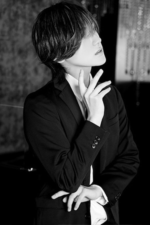 高貴 SINCE YOU POTALA 歌舞伎町