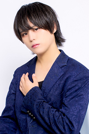 咲 SINCE YOU POTALA 歌舞伎町