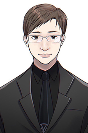 なべ Celeste 歌舞伎町