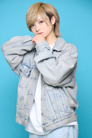 エル LALA 歌舞伎町