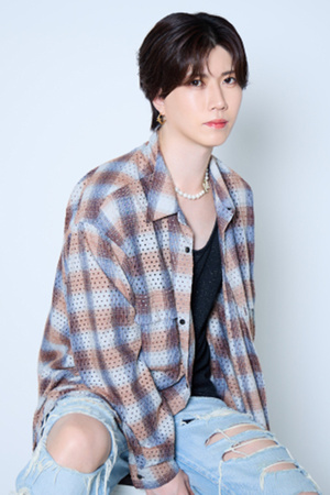 葵 LALA 歌舞伎町