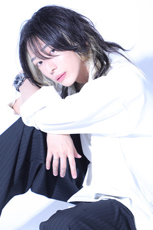 凛 TOP DANDY 別館 歌舞伎町