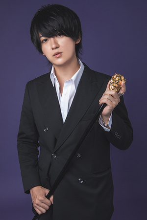 愁 KIRINZHI 名古屋 栄・錦