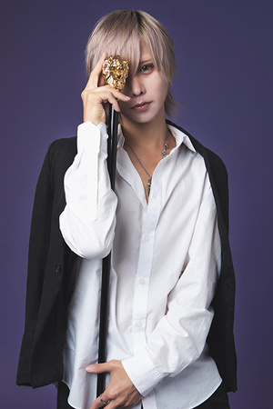 雷 KIRINZHI 名古屋 栄・錦