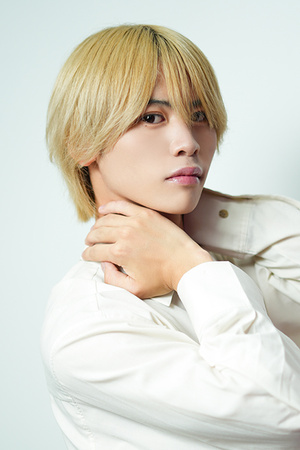 湊 龍 Ai 大阪 ミナミ