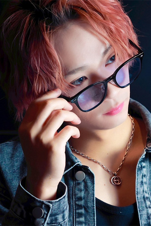 暁  PCE UMEDA 大阪 キタ