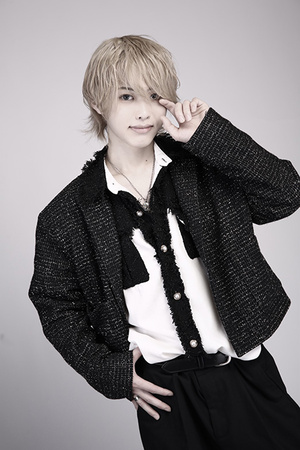 ショコラ GIMLET 大阪 ミナミ